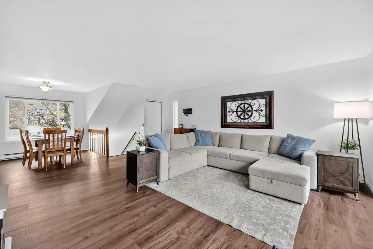 62 Candlewood Drive #62, South Windsor, CT 06074 - Image #1