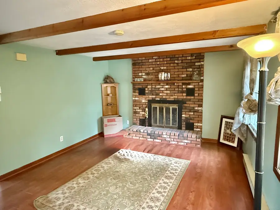 50 Bellevue Terrace, Seymour, CT 06483 - Image #2