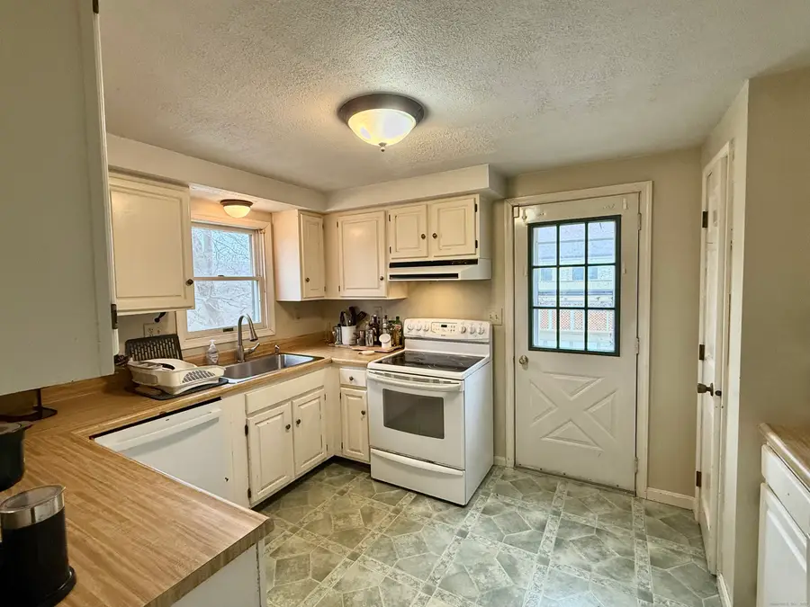 50 Bellevue Terrace, Seymour, CT 06483 - Image #3