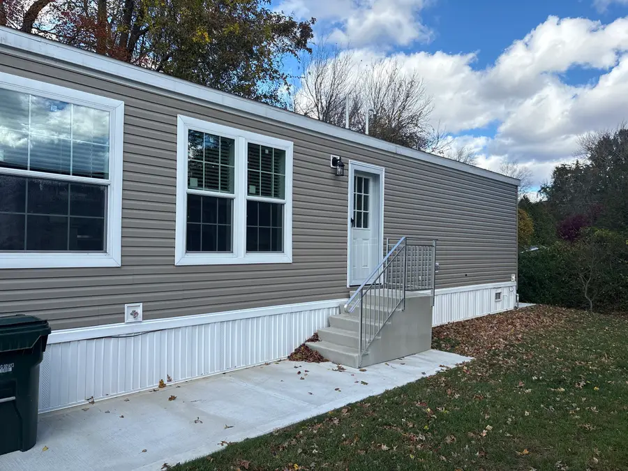 91 Buddington Road #LOT 53, Groton, CT 06340 - Image #2