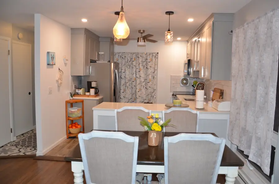 111 Centerbrook Road, Hamden, CT 06518 - Image #2