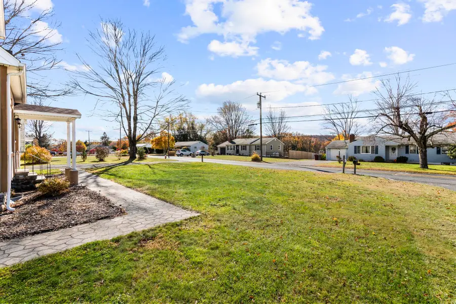 75 Allerton Road, Naugatuck, CT 06770 - Image #3