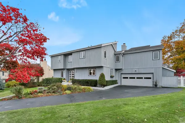 85 Patrick Drive, Fairfield, CT 06824