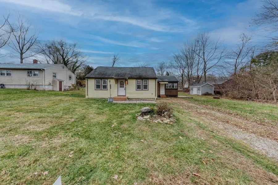 83 Morin Avenue, Coventry, CT 06238 - Image #3