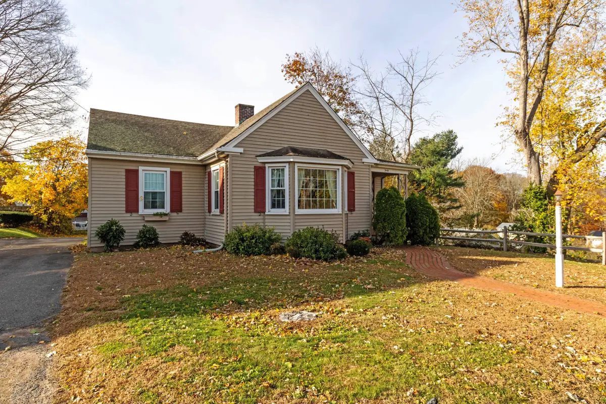 40 Coe Avenue, Portland, CT 06480 - Image #1