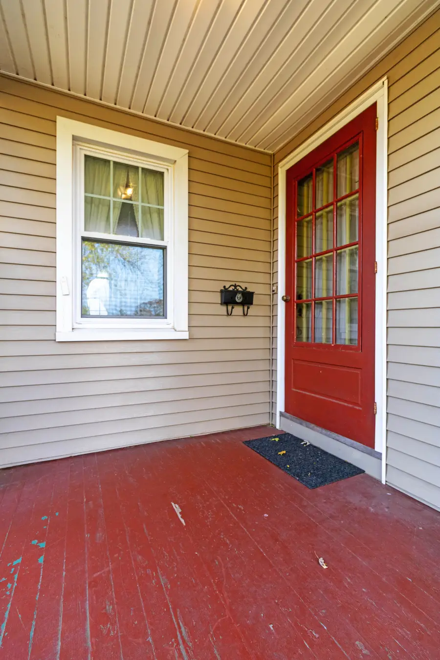 40 Coe Avenue, Portland, CT 06480 - Image #3