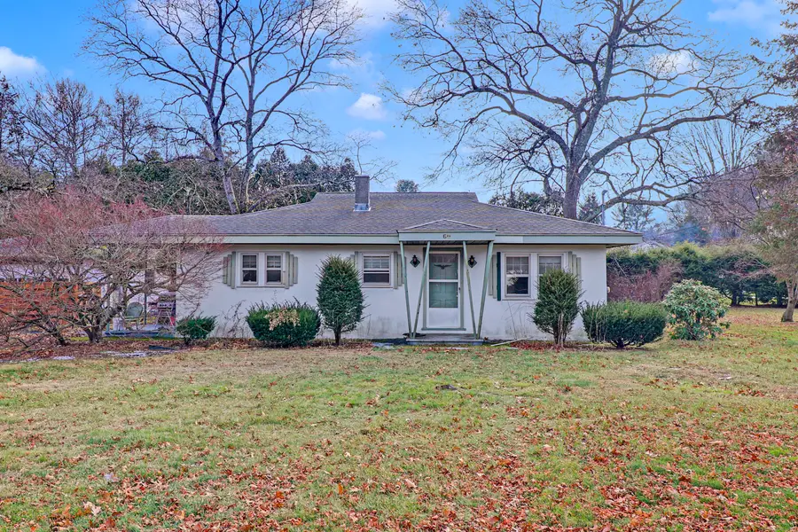 60 Frost Street, Southington, CT 06489 - Image #2