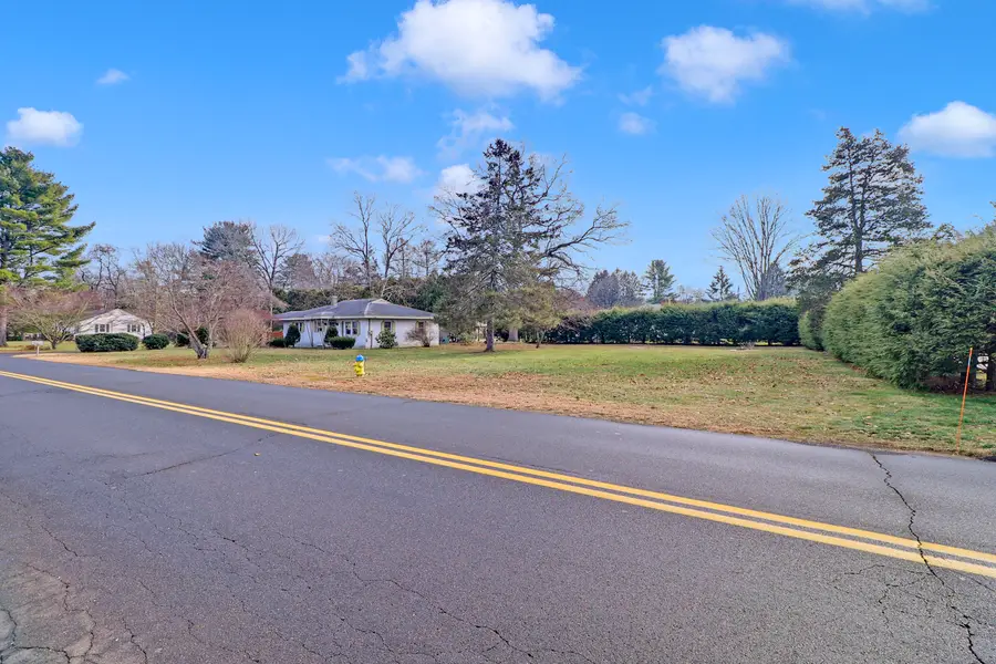 60 Frost Street, Southington, CT 06489 - Image #3