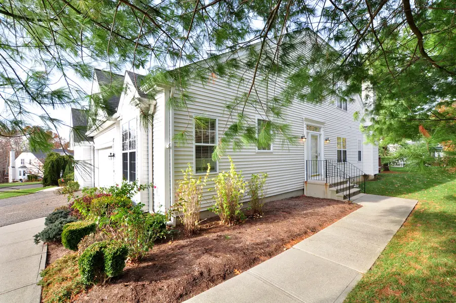 10 Carlson Ridge Way #10, New Milford, CT 06776 - Image #2