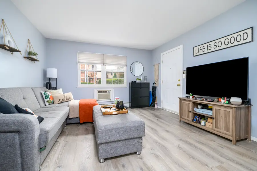 151 Courtland Avenue #APT 4G, Stamford, CT 06902 - Image #3