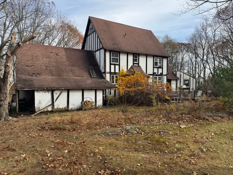 63 Old Ridge Road, New Milford, CT 06776 - Image #2