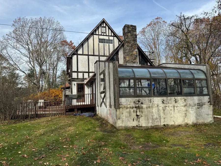 63 Old Ridge Road, New Milford, CT 06776 - Image #3