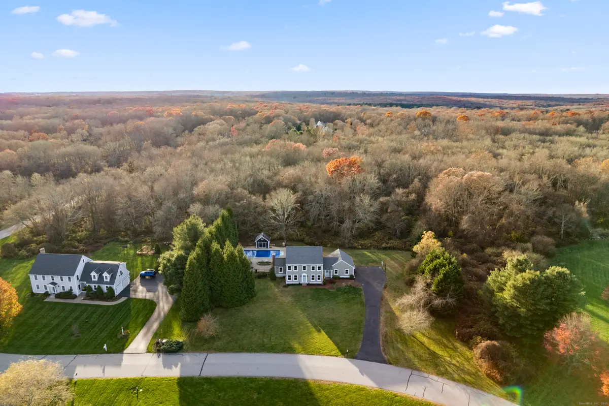 46 Dawley Drive, Stonington, CT 06378 - Image #1