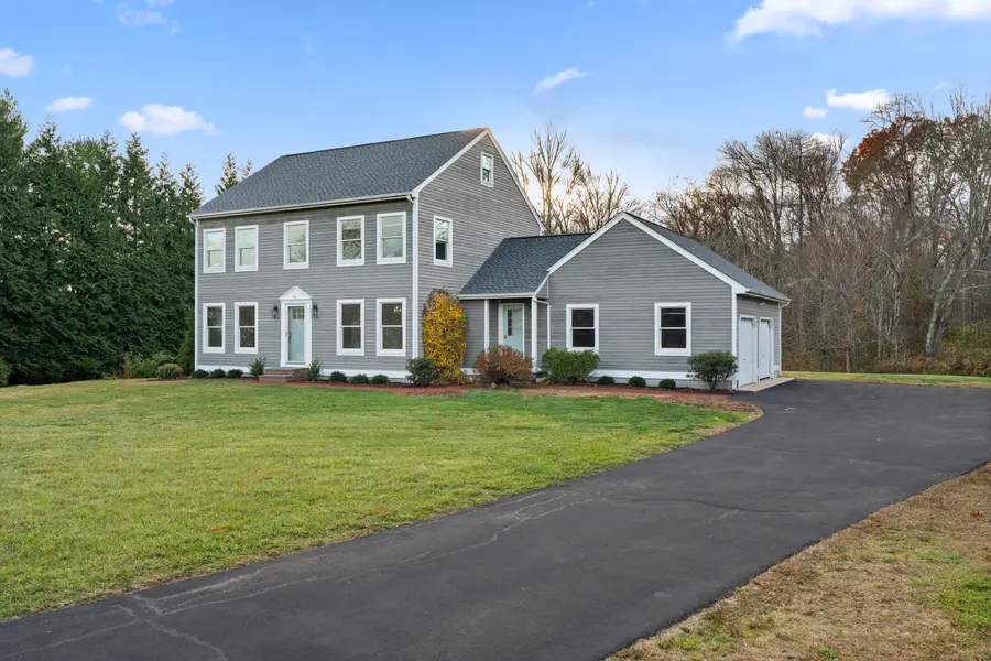 46 Dawley Drive, Stonington, CT 06378 - Image #2