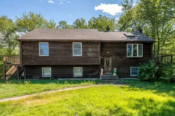 5 Kimann Drive, Plymouth, CT 06786