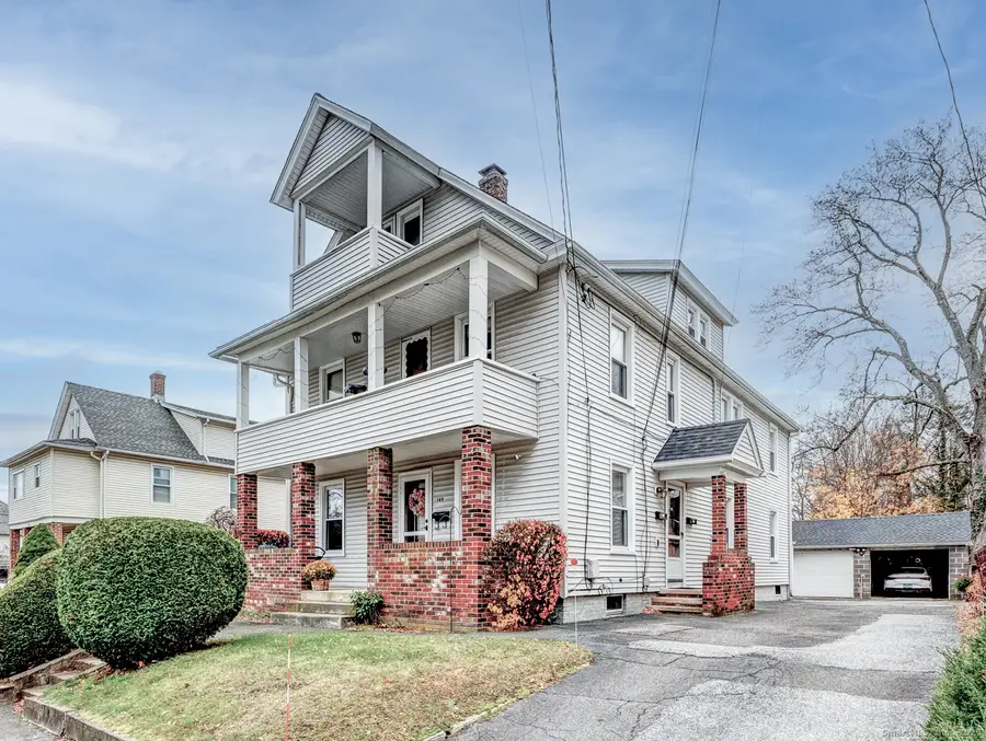 149 Turner Avenue, Torrington, CT 06790 - Image #2