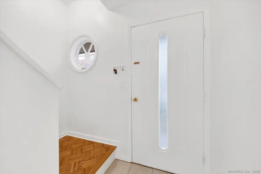 55 Cross Street #B6, Danbury, CT 06810 - Image #2