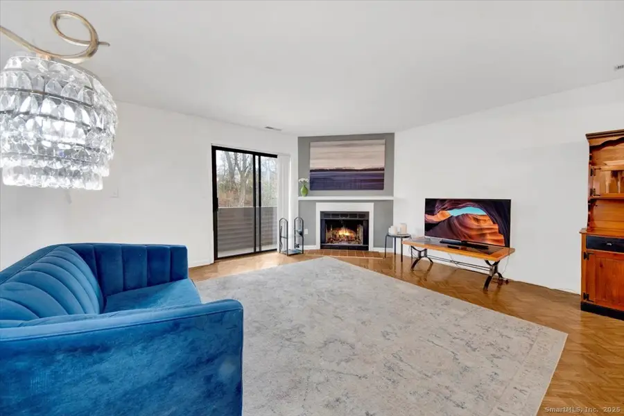 55 Cross Street #B6, Danbury, CT 06810 - Image #3