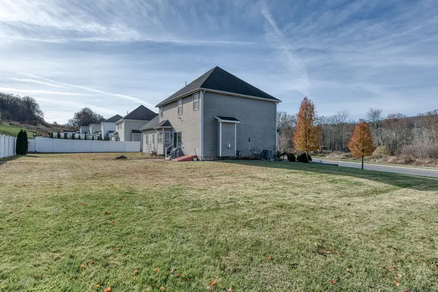 10 Talias Trail, Middletown, CT 06457 - Image #3