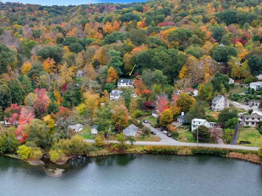 37 Hudson Drive, New Fairfield, CT 06812 - Image #2