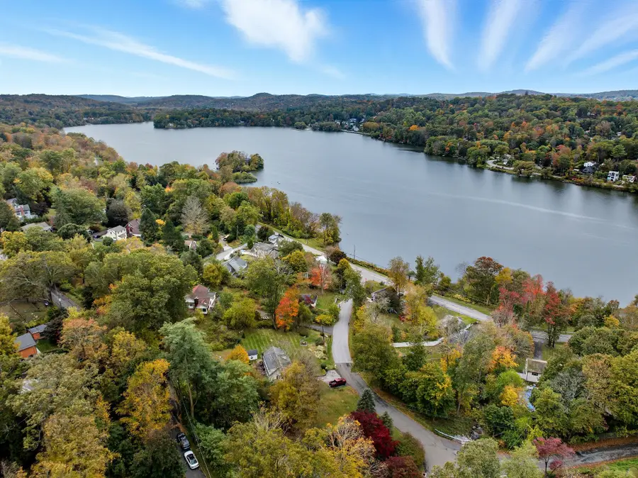 37 Hudson Drive, New Fairfield, CT 06812 - Image #3