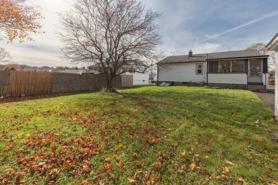 68 Valentino Drive, Waterbury, CT 06704 - Image #2