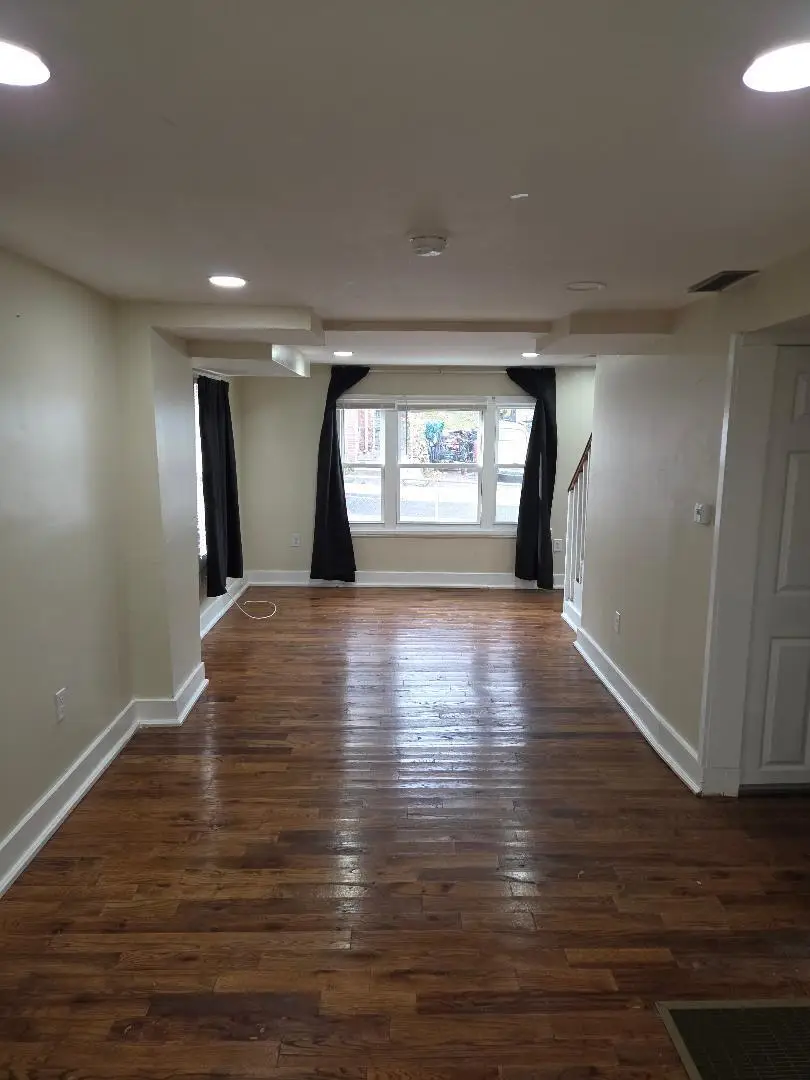 65 Prospect Street, Meriden, CT 06451 - Image #3