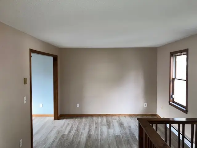 32 Stanley Street, Naugatuck, CT 06770 - Image #3