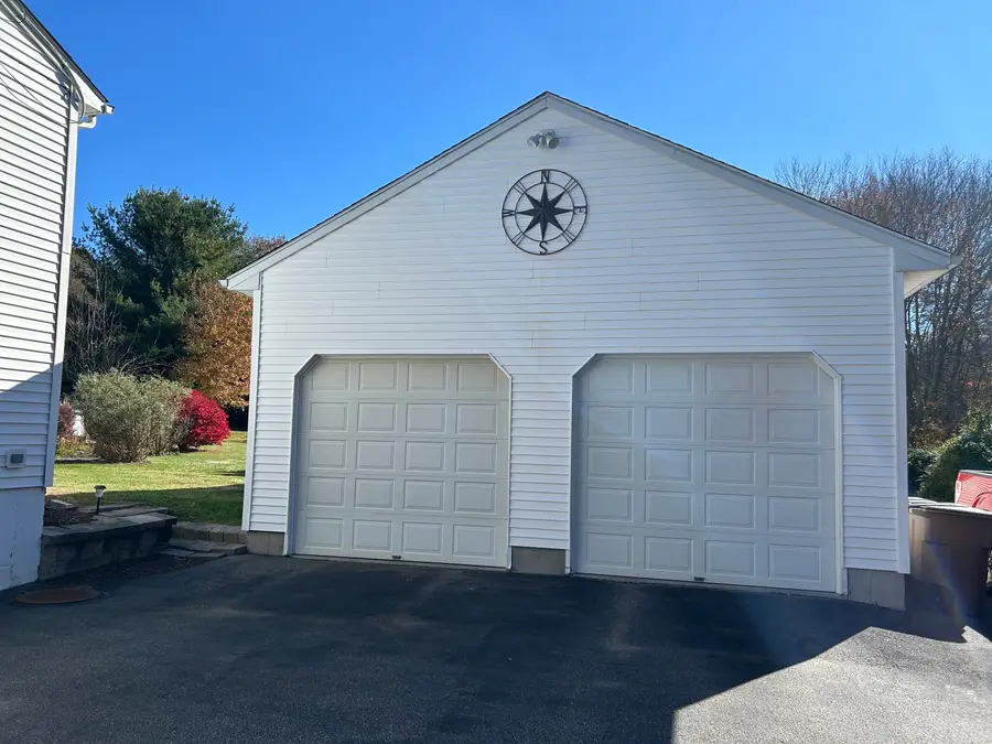 496 Boston Post Road, East Lyme, CT 06333 - Image #3