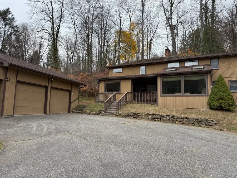 174 Litchfield Street, Thomaston, CT 06787 - Image #2