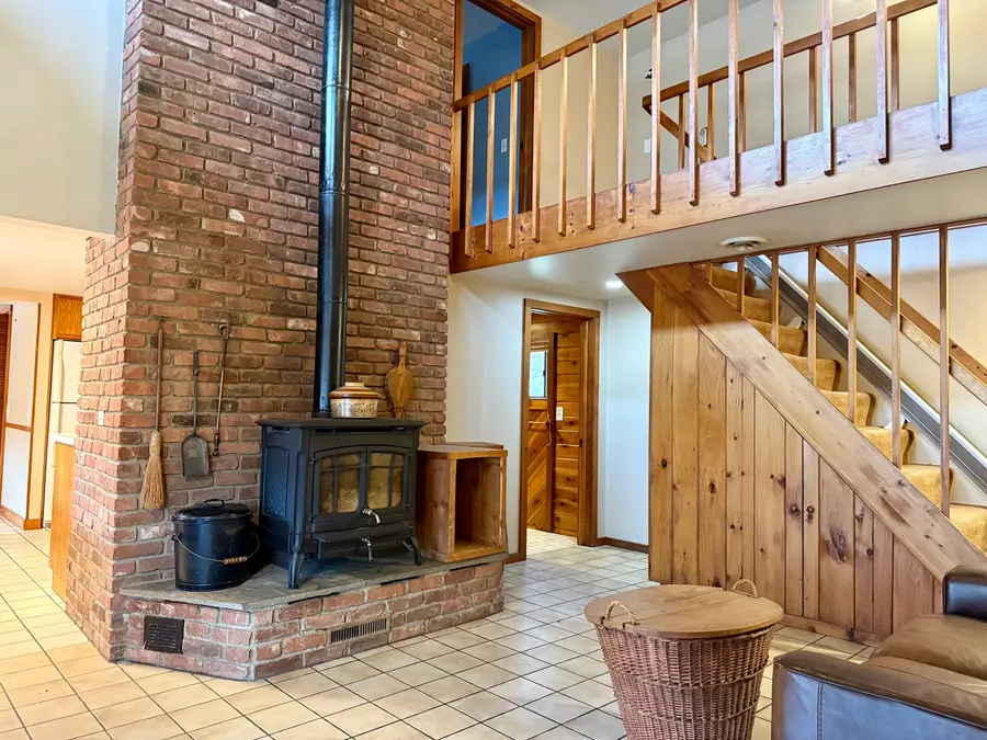 174 Litchfield Street, Thomaston, CT 06787 - Image #3