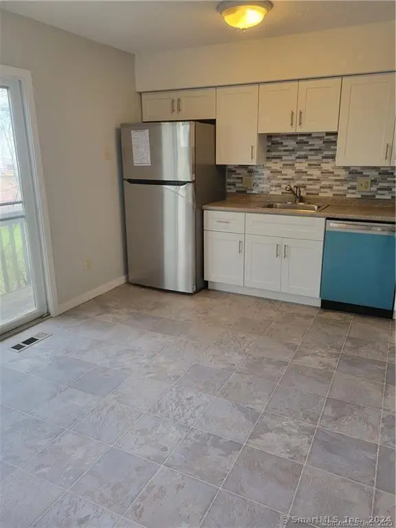 666 Woodward Avenue #666, New Haven, CT 06512 - Image #2