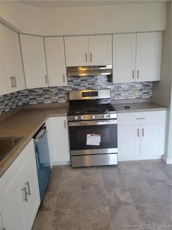 666 Woodward Avenue #666, New Haven, CT 06512 - Image #3