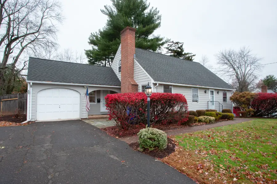 79 Prospect Street, Bloomfield, CT 06002 - Image #2