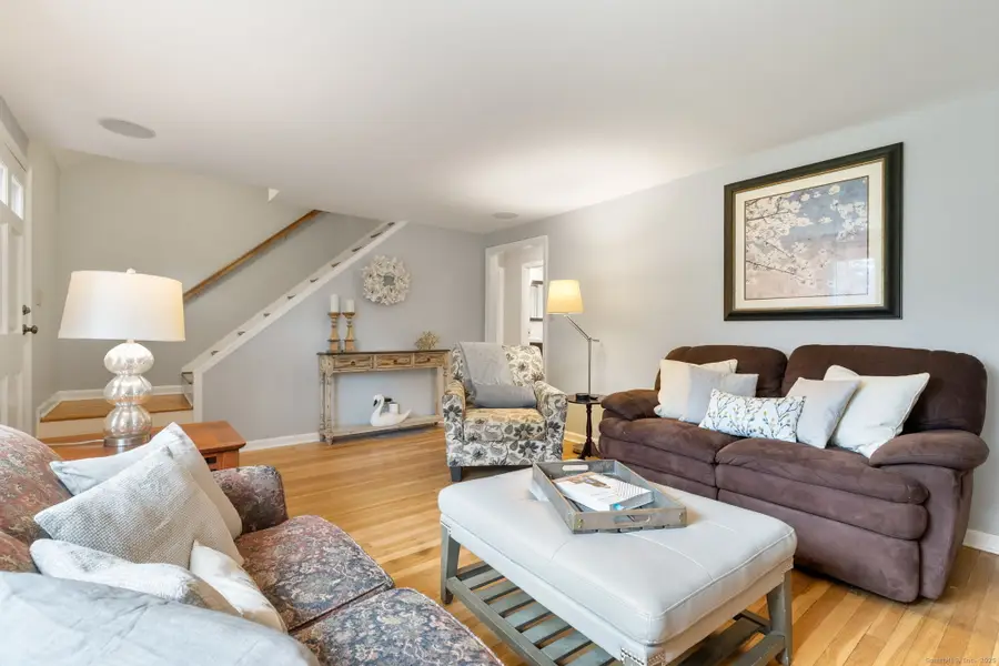 5 Washington Drive, Granby, CT 06035 - Image #3