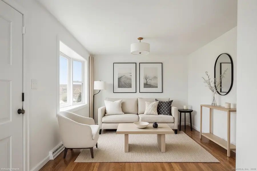 23 Berkshire Road, Ansonia, CT 06401 - Image #3