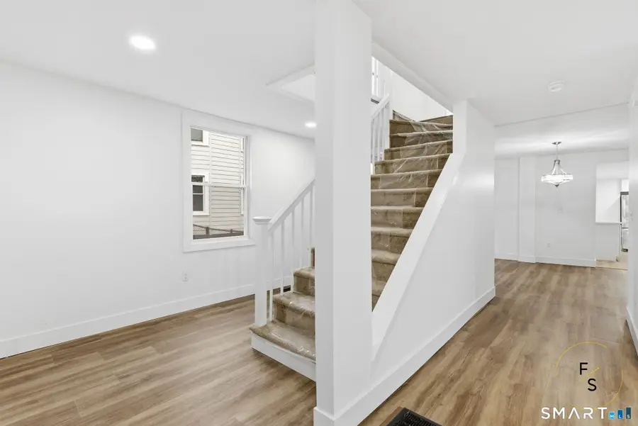 219 Court Street, West Haven, CT 06516 - Image #3