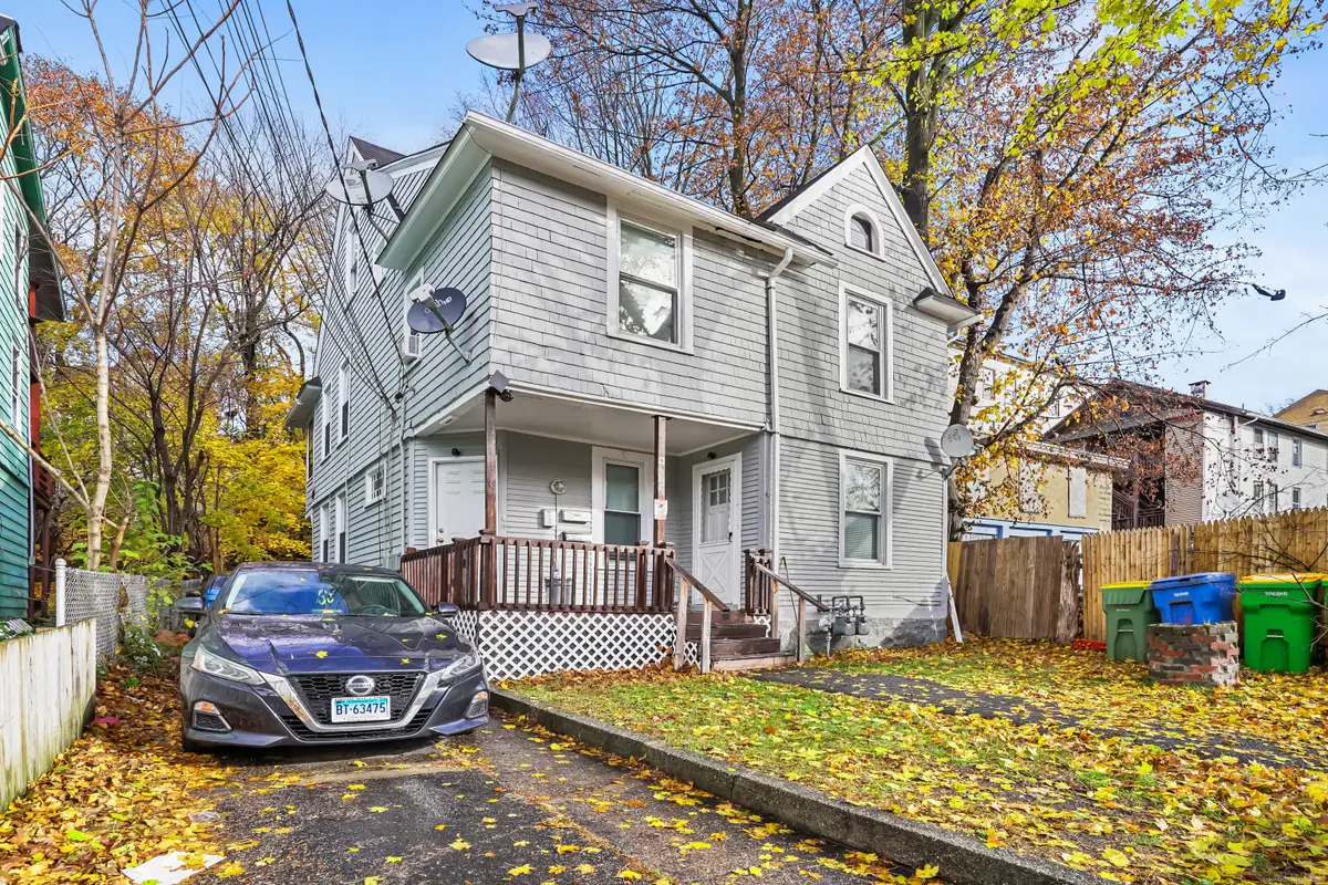 9 Kenyon Street, Waterbury, CT 06702 - Image #1