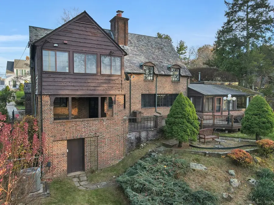 51 Hillcrest Terrace, Meriden, CT 06450 - Image #3