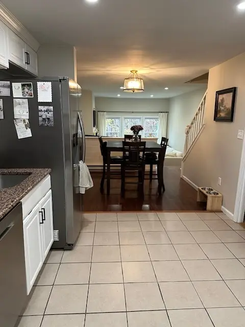 100 Rising Trail Drive #100, Middletown, CT 06457 - Image #3