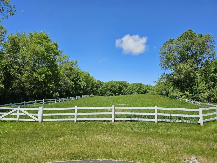 819 Main Street North, Woodbury, CT 06798 - Image #2