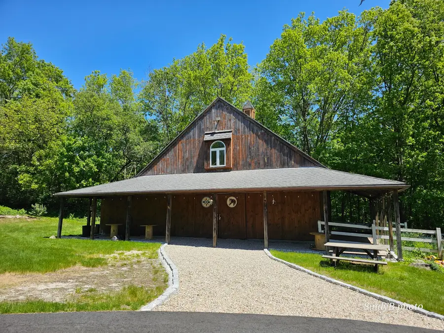 819 Main Street North, Woodbury, CT 06798 - Image #3