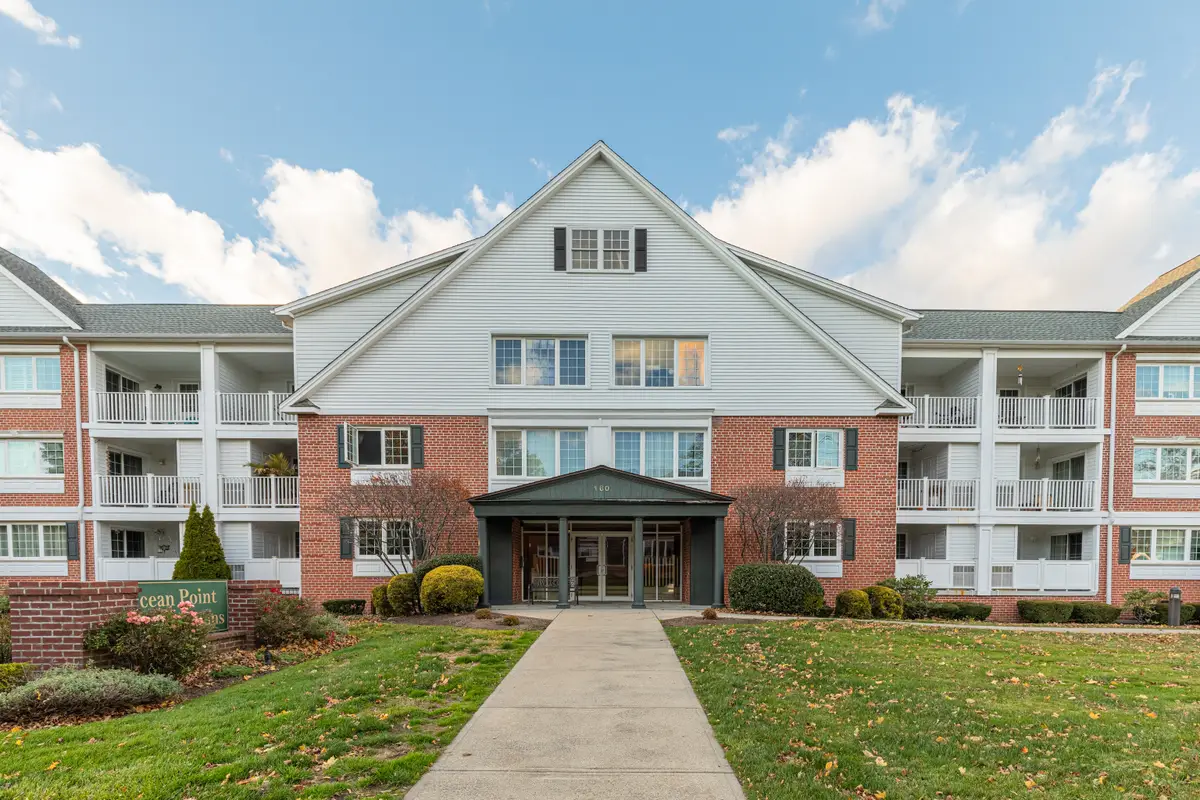 180 Melba Street #APT 205, Milford, CT 06460 - Image #1