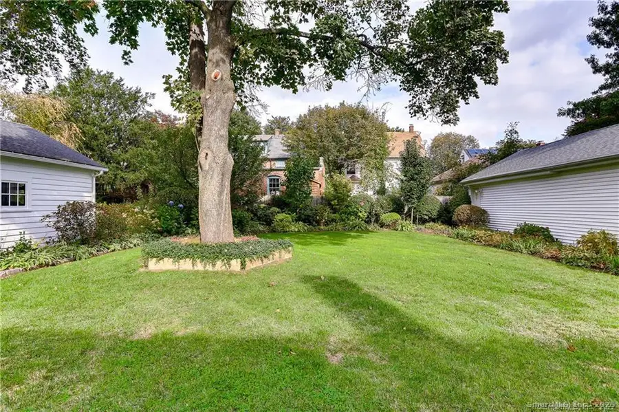 1975 Chapel Street, New Haven, CT 06515 - Image #3