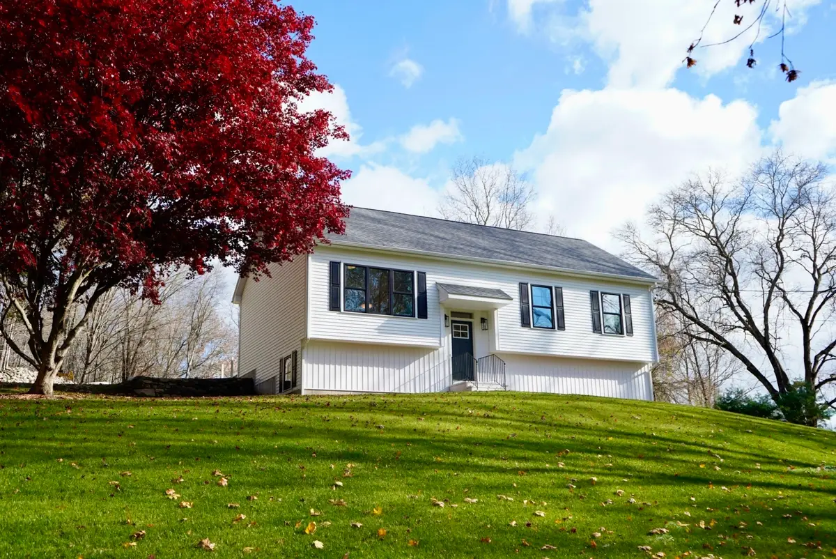 244 Jerusalem Road, Windham, CT 06280 - Image #1