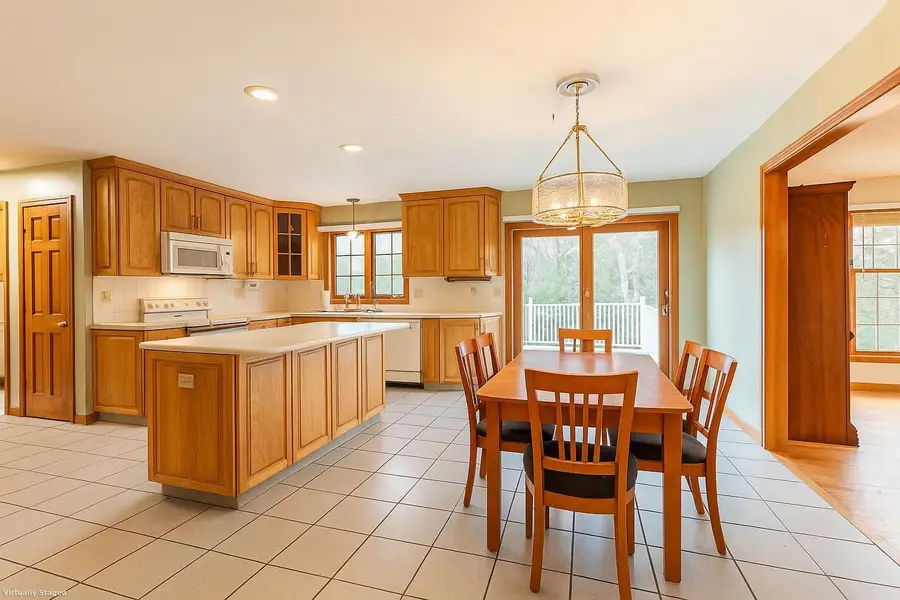 112 Jacqueline Drive, Manchester, CT 06040 - Image #3