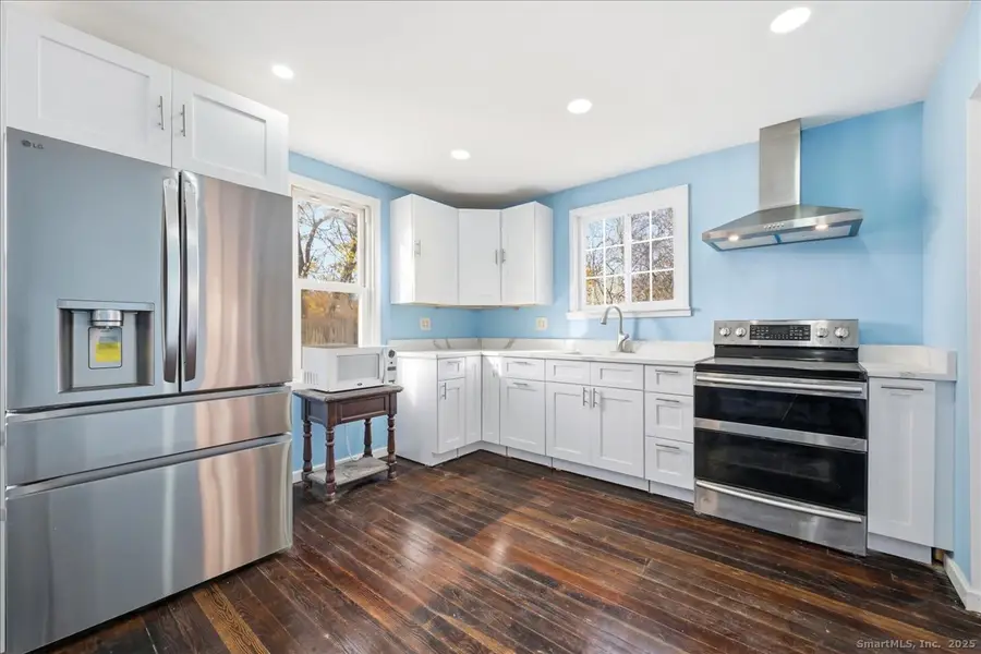 65 Stone Street, Killingly, CT 06239 - Image #2