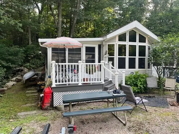 262 Shetucket Turnpike, Griswold, CT 06351 - Image #1