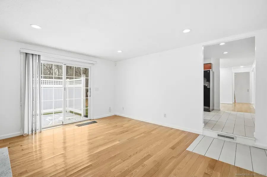 81 School House Road, Wallingford, CT 06492 - Image #2