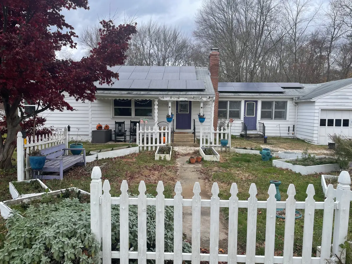 50 Haddam Neck Road, East Hampton, CT 06424 - Image #1